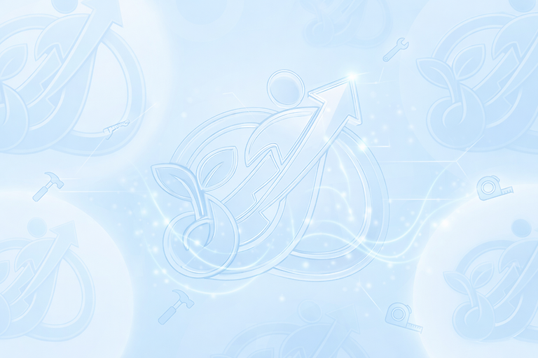 Background Blue 02.png