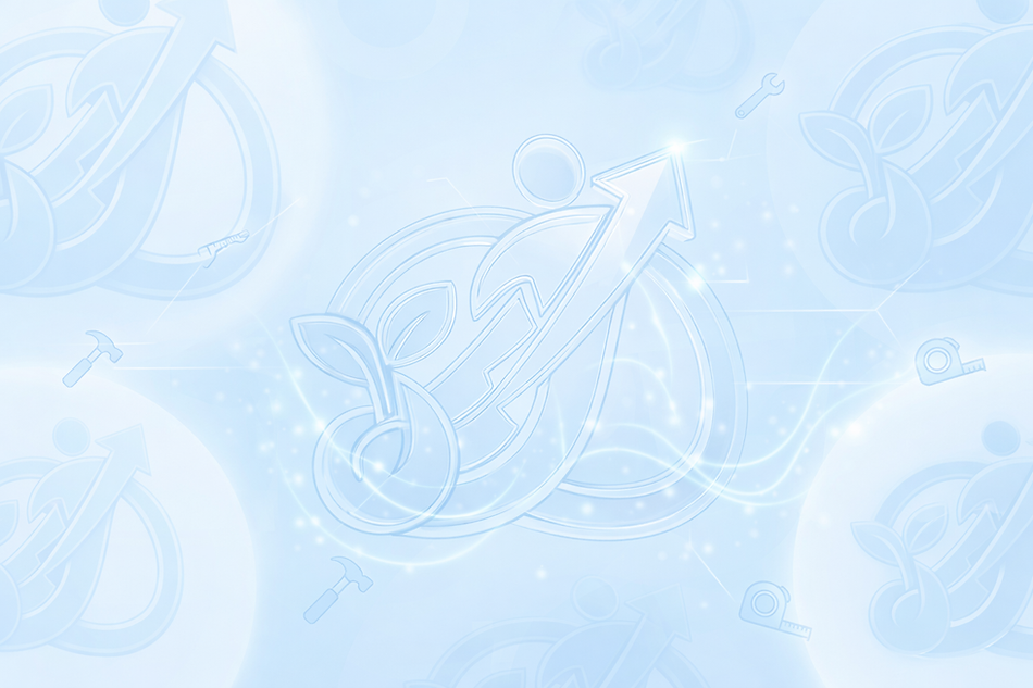 Background Blue 02.png
