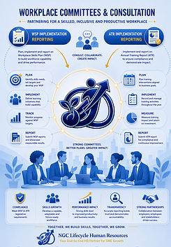 Recruitment Services_edited.jpg