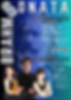 Brahms_vn-4