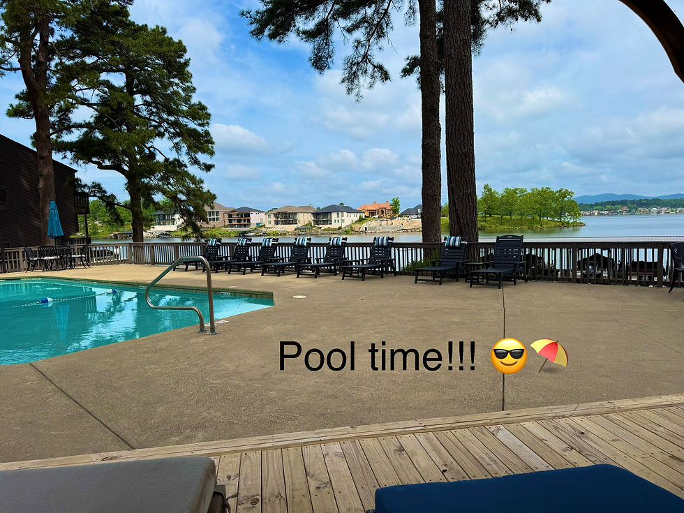 pool1.jpg