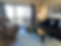 424 living room.webp