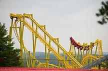 Gauntlet-Coaster-Magic-Springs-57dc1fcc5
