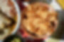 Chips and dips