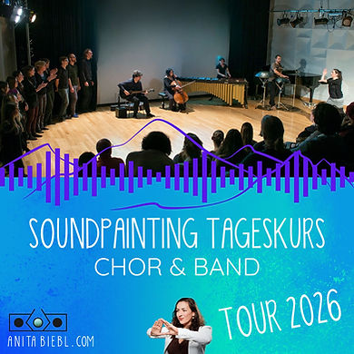 SP TK Titelbild Soundpainting Tageskurs.jpg