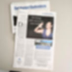 Salzburger Nachrichten