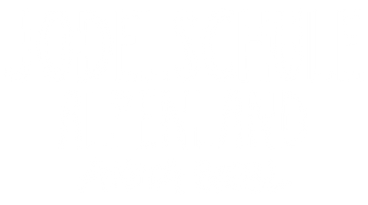 100x56mm Logo Schriftzug Jodelschule Alpenland AnitaBiebl_weiss Transparenz.png