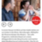 Magazin Oberösterreich