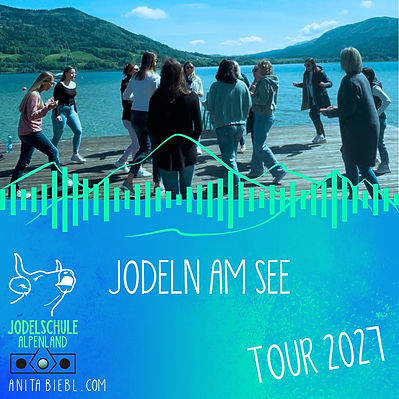 T JO Mondsee 2027.jpg