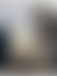 Reporte Especial: Análisis del Conflicto Irán y Estados Unidos por parte de Spykman Center y el Centro Árabe en Washington.