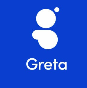 greta_edited