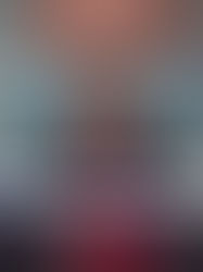 Larry Fink, CEO de BlackRock, admitió que la era woke fue un experimento mundial fallido, tras años de haberla impuesto