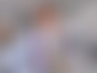 The Questions Advantage:How Questions Expand Strategic Thinking (and Answers Shrink It)