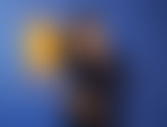 From Persuader to Advisor: Revamping Sales with ShamWow's Legacy!