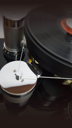 13647025_1232262146805146_1943095634_o_1