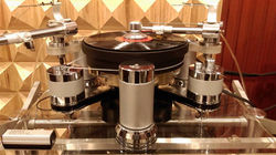 12009600_1129240030439439_3267529248353424433_n