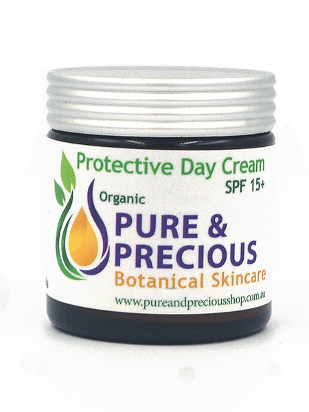 Screenshot 2024-04-04 at 11.54.05 am.png