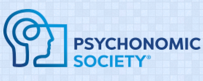 Screenshot 2025-06-20 at 10.21.59 AM.png