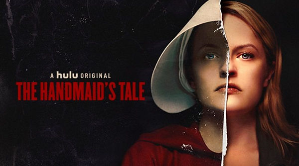 Handmaids-Tale-poster-800x445.jpeg