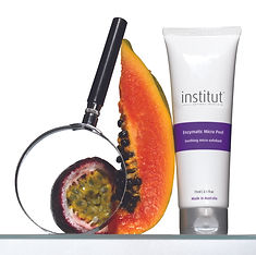 Institut Micro Mask no flask CMYK.jpg