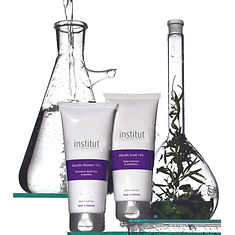 Institut Cleanser CMYK.jpg