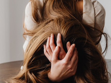 Understanding Sensory Overload in Autism: Navigating the World of Overwhelming Stimuli