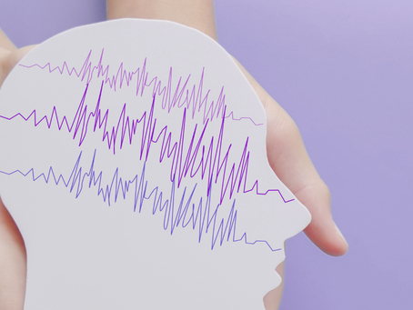 Embracing Neurodiversity: Why Using "High & Low Functioning" for Autistic Women Can Be Harmful
