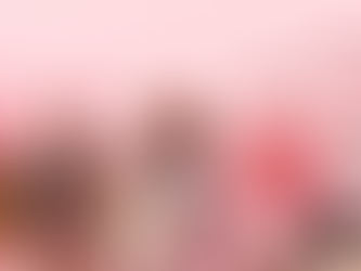 Unmasking Autistic Beauty: How Makeup Empowers Autistic Women to Navigate a Neurotypical World