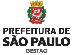 AVS - LTS - LAUDO TECNICO DE SEGURANÇA