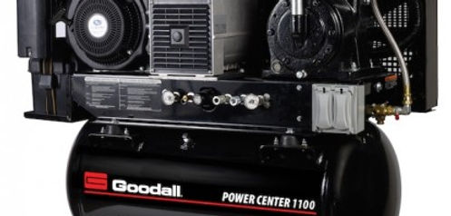 Atestados Técnicos e art para Laudo de Compressores nr13