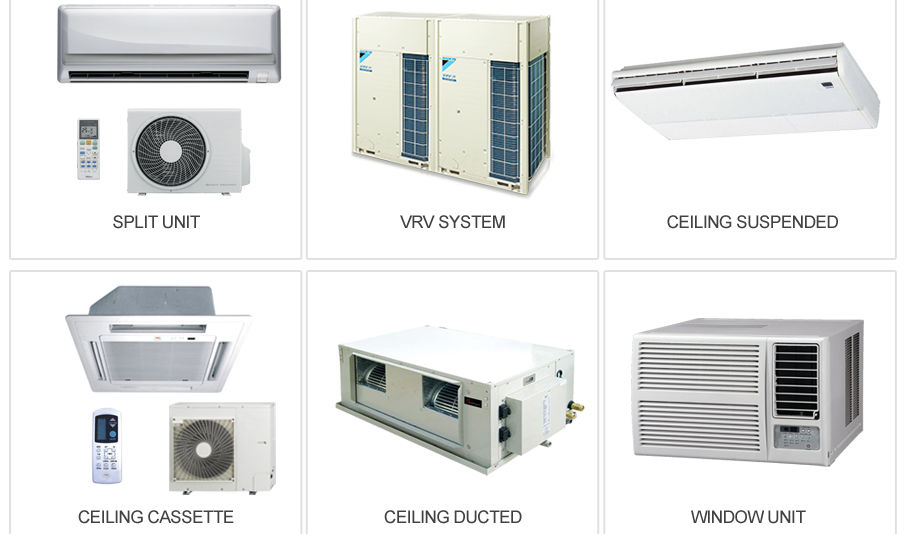 art laudo de ar condicionado apartamentos e escritorios