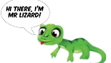 Lizard.png