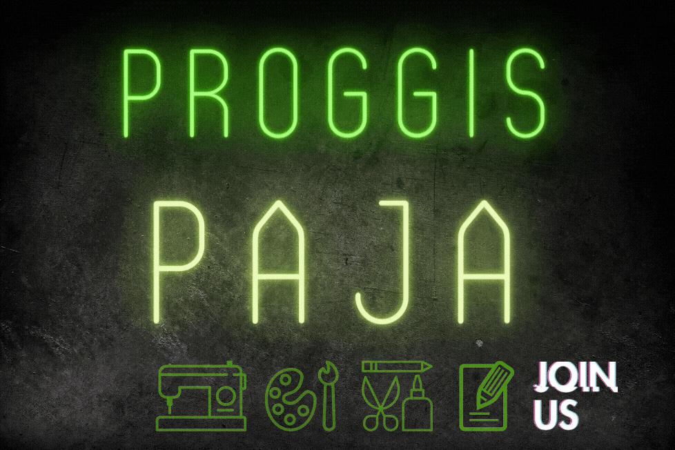 Kopio_ PROPPIS PAJA.gif