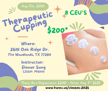 cupping 8.2025.jpg