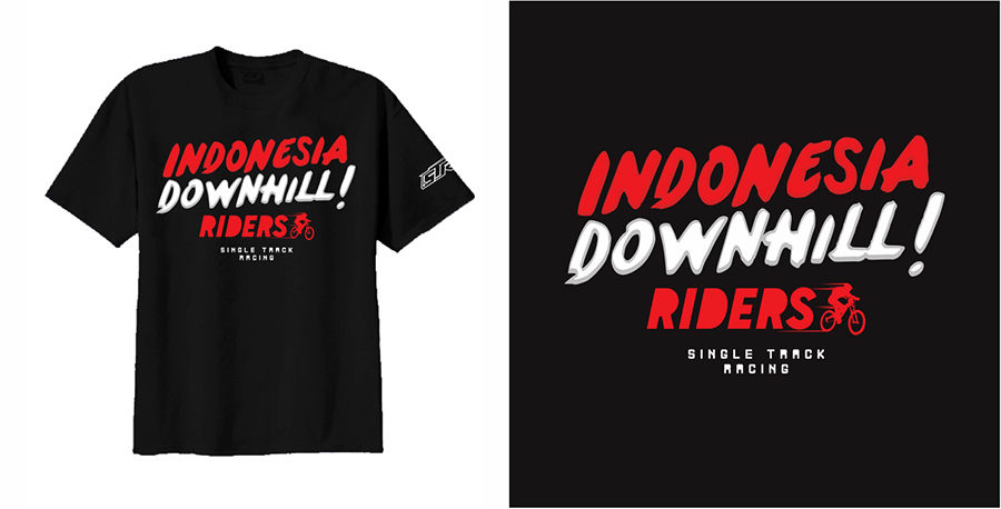 STR-new-tees-4