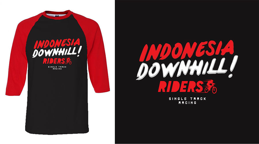 STR-new-tees-6