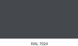ral7024.jpg