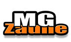 logo mgzaune.png