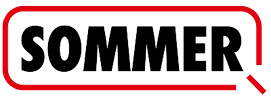 logo-sommer.png