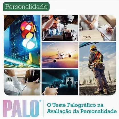 palo_edited_edited.jpg