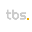 The binary studio logo.png
