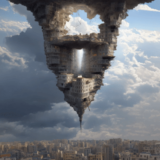 michaelcboyer14_apcalyptic_city_--ar_11_--motion_low_--raw_--_78708dd0-64af-41a4-a32b-6201