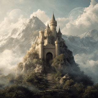 michaelcboyer14_fantacy_image_with_a_castle_--ar_11_--motion__114a8fd7-7939-4bbe-bdb2-ab6f