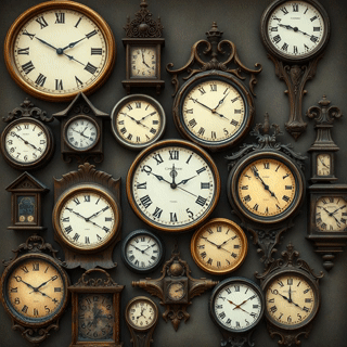 michaelcboyer14_httpss.mj.runfr8R4daK0_I_--ar_11_--video_1_--_14ceb6b7-6ce4-4b5f-9441-f619