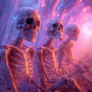 michaelcboyer14_fantasy_image_of_skeletons_--ar_11_--motion_l_7f32b9d0-e889-4b52-aa54-762d