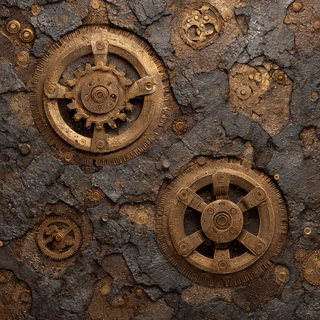 michaelcboyer14_steampunk_background_--ar_11_--motion_low_--v_03cbfd43-0dd3-4e5d-b44c-345c