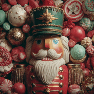 michaelcboyer14_holiday_mix_--ar_11_--motion_low_--video_1_--_f98f140c-b6a0-4084-b7b3-383f