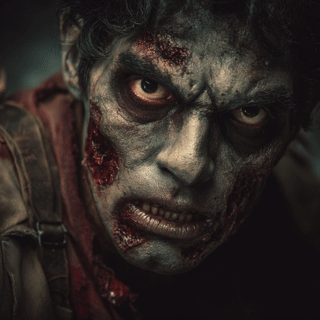 michaelcboyer14_fantasy_image_of_zombiewas_--ar_11_--motion_l_843c7fd7-07d3-46fb-a61a-46ba