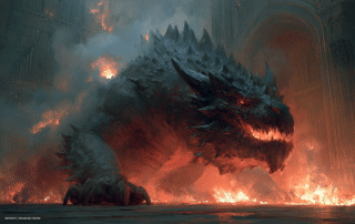 michaelcboyer14_an_extremely_large_and_powerful_dragon_in_the_d42bfc7f-9397-47ee-854d-8f51