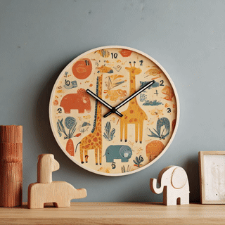 michaelcboyer14_httpss.mj.runX2hC8LdrUYg_--ar_11_--video_1_--_7cc0be72-daac-4c35-8a94-0f22